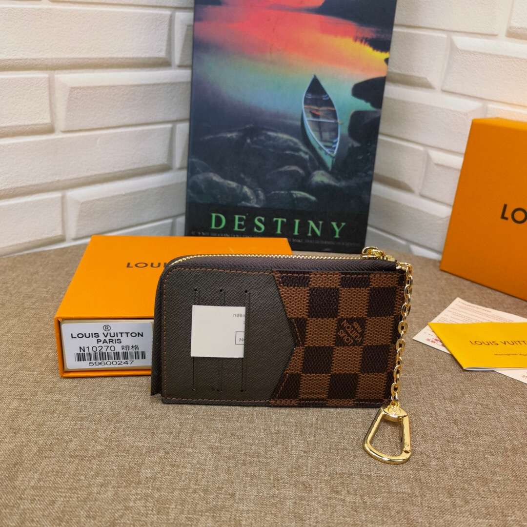 New Fashion L*V Handbag 1221 QA