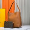 New Fashion L*V Handbag 1450 QA New Fashion L*V Handbag 1450 QA
