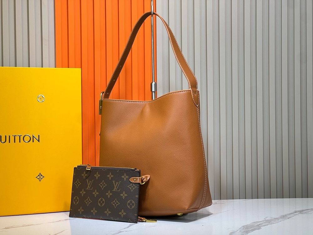 New Fashion L*V Handbag 1450 QA New Fashion L*V Handbag 1450 QA