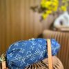 New Fashion Bag L3820 TEN