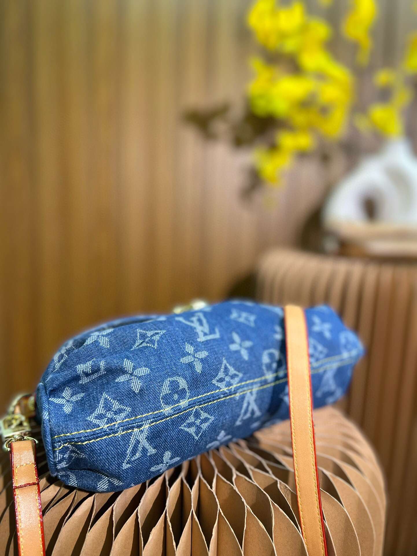New Fashion Bag L3820 TEN