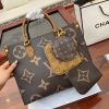 New Fashion Bag L3758 TEN