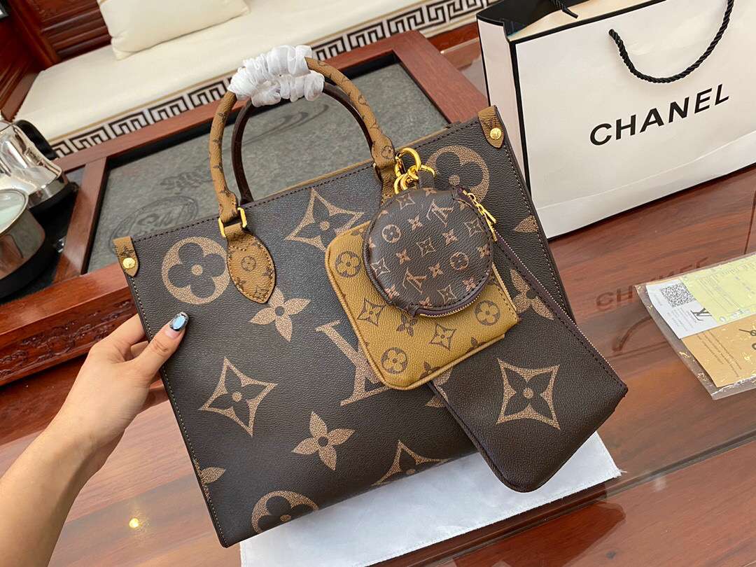 New Fashion Bag L3758 TEN