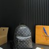 New Fashion LV Handbag L1158 QA