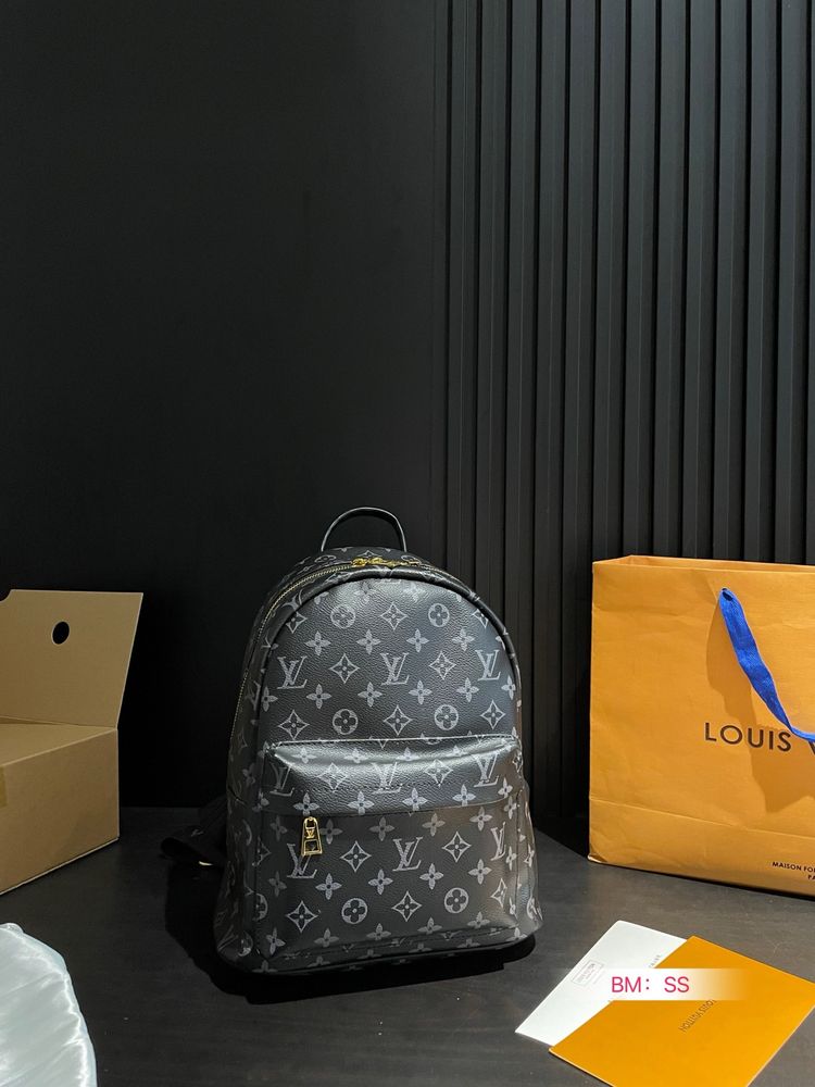 New Fashion LV Handbag L1158 QA