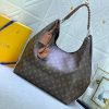 New Fashion L*V Handbag 1371.2 QA