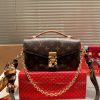 New Fashion Bag L4940 TEN New Fashion Bag L4940 TEN