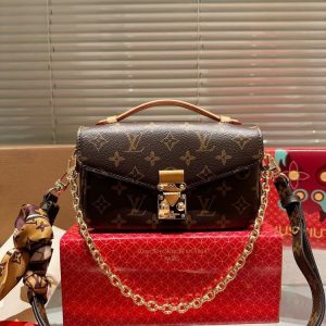 New Fashion Bag L4940 TEN
