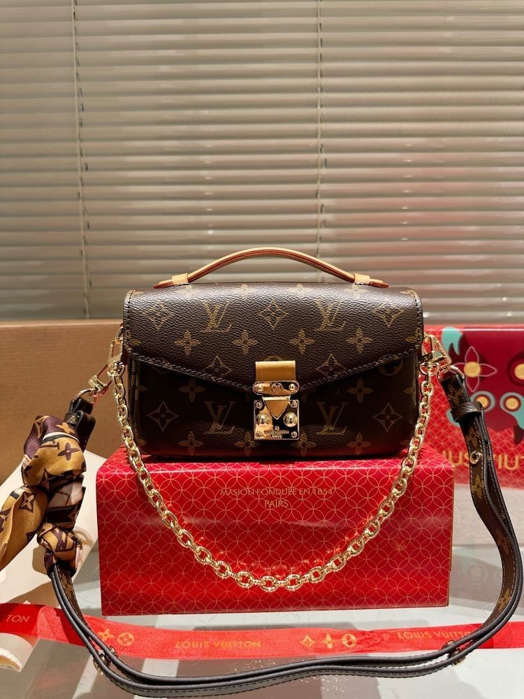 New Fashion Bag L4940 TEN New Fashion Bag L4940 TEN