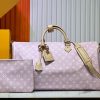 New Fashion L*V Handbag 1474.2 QA