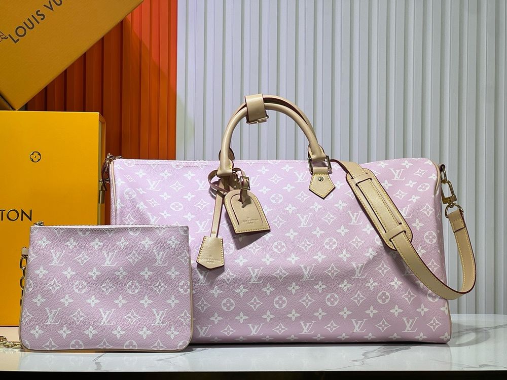 New Fashion L*V Handbag 1474.2 QA