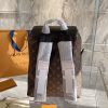 Modern Luxury Daily Bag L3296 FSC Modern Luxury Daily Bag L3296 FSC