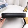 New Fashion LV Handbag L1155 QA New Fashion LV Handbag L1155 QA