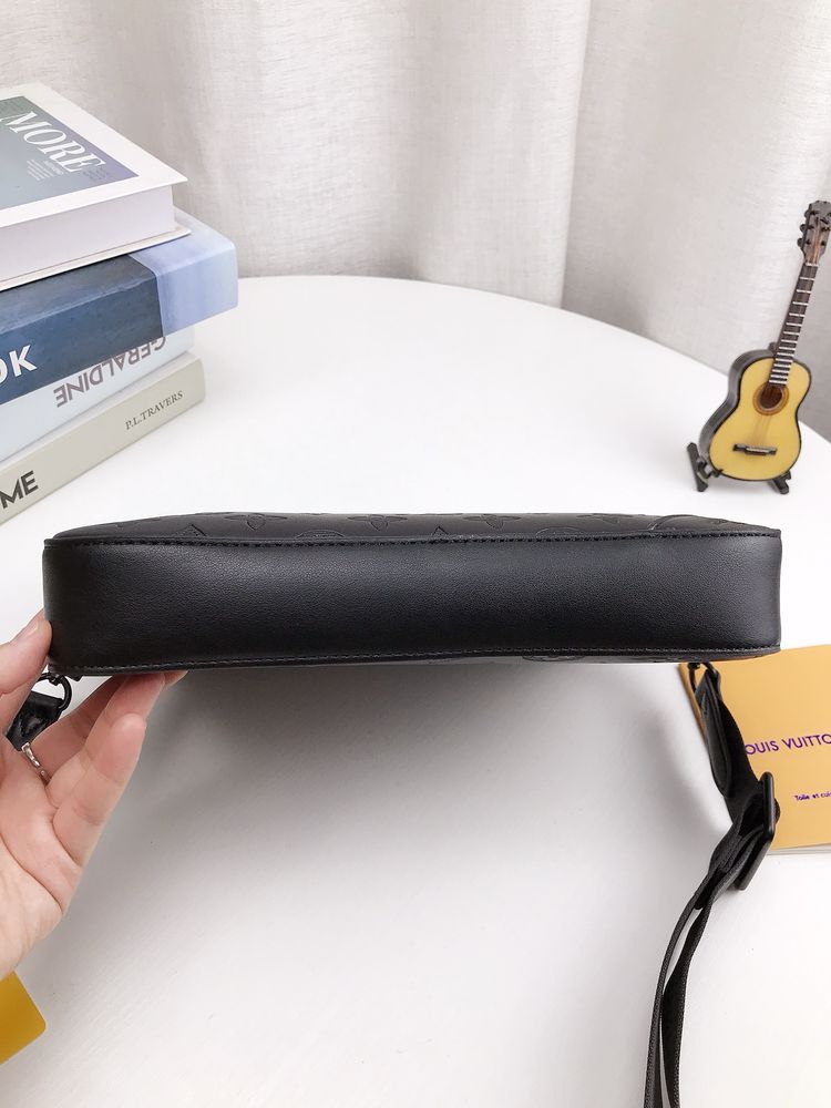 New Fashion LV Handbag L1155 QA New Fashion LV Handbag L1155 QA