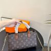 New Fashion LV Handbag L989 QA New Fashion LV Handbag L989 QA