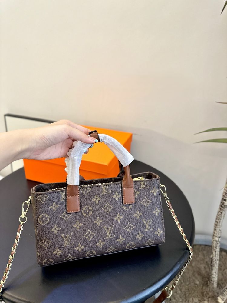 New Fashion LV Handbag L989 QA New Fashion LV Handbag L989 QA