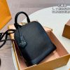 New Fashion LV Handbag L1160.1 QA