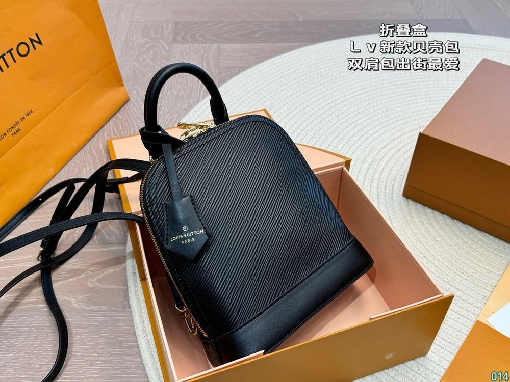 New Fashion LV Handbag L1160.1 QA