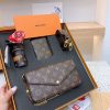 New Fashion Bag L4208 TEN