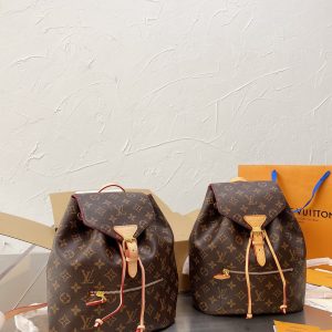 New Fashion Bag L3269 TEN New Fashion Bag L3269 TEN
