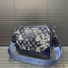 New Fashion LV Handbag L1464 QA