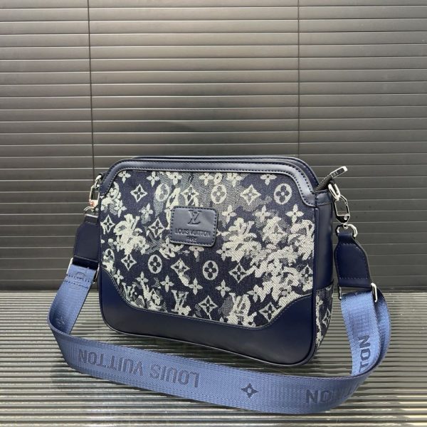 New Fashion LV Handbag L1464 QA