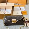 New Fashion LV Handbag L957 QA