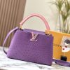 New Fashion L*V Handbag 1131 QA