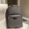 New Fashion Bag L3291 TEN