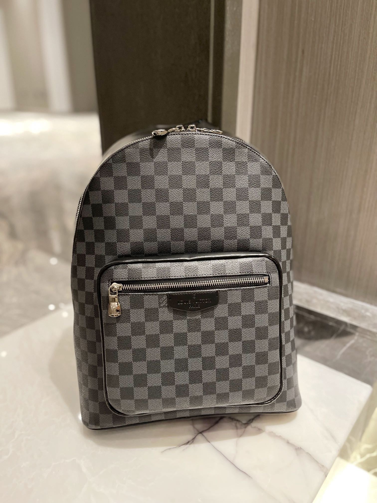New Fashion Bag L3291 TEN