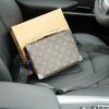 New Fashion LV Handbag L912.1 QA New Fashion LV Handbag L912.1 QA