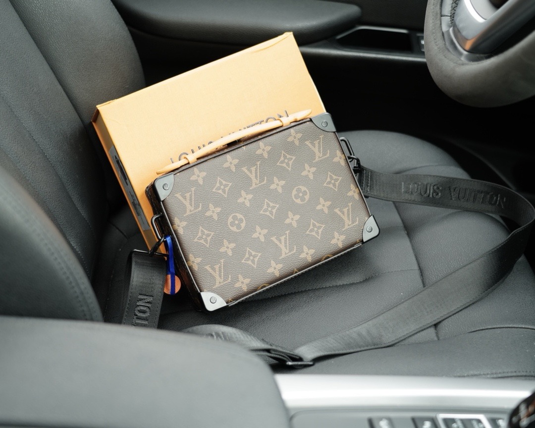 New Fashion LV Handbag L912.1 QA New Fashion LV Handbag L912.1 QA