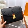 New Fashion Bag L3783 TEN