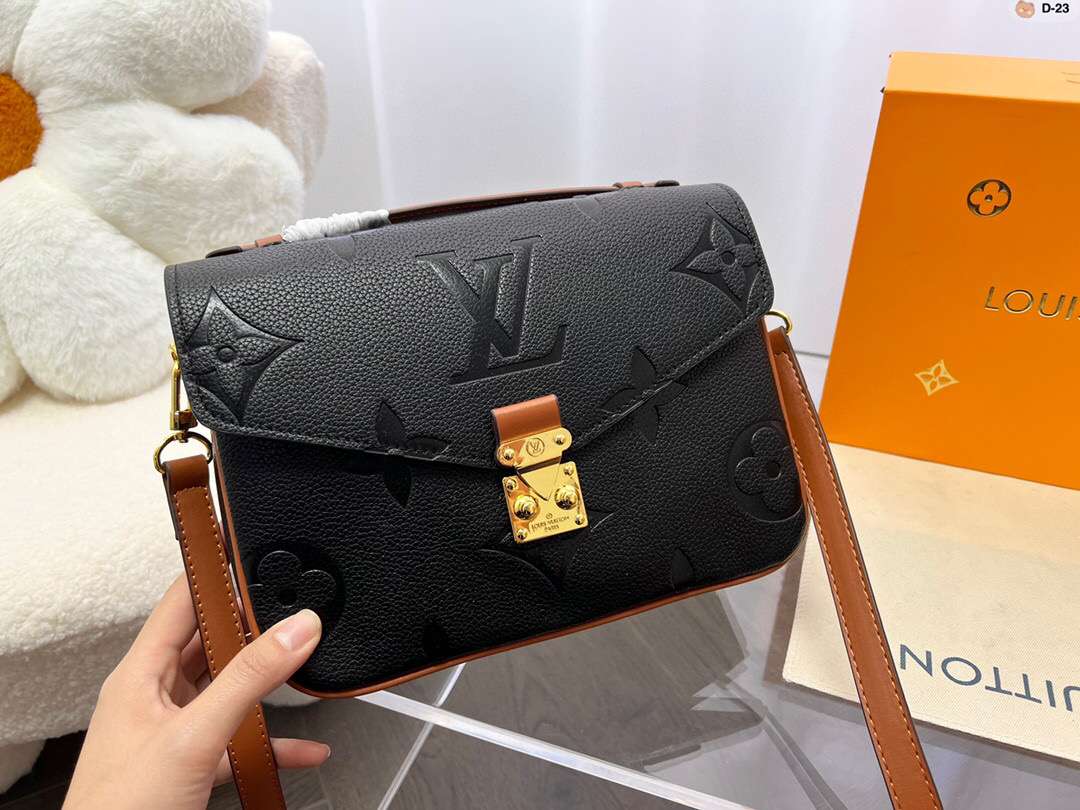 New Fashion Bag L3783 TEN