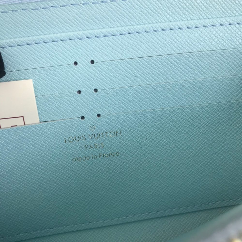 New Fashion L*V Handbag 1248 QA New Fashion L*V Handbag 1248 QA