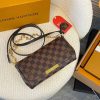 New Fashion Bag L4790 TEN