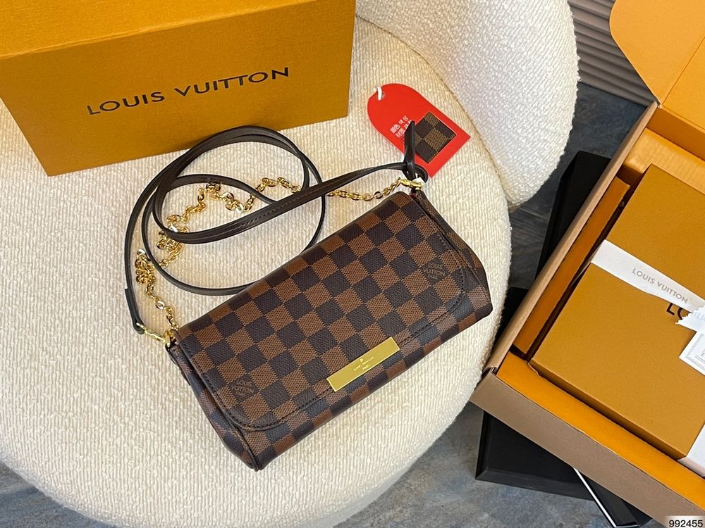 New Fashion Bag L4790 TEN