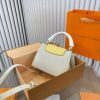 Modern Luxury Daily Bag L4499 FSC Modern Luxury Daily Bag L4499 FSC