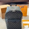 Modern Luxury Daily Bag L4868 FSC Modern Luxury Daily Bag L4868 FSC
