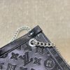 New Fashion LV Handbag L1329 QA New Fashion LV Handbag L1329 QA