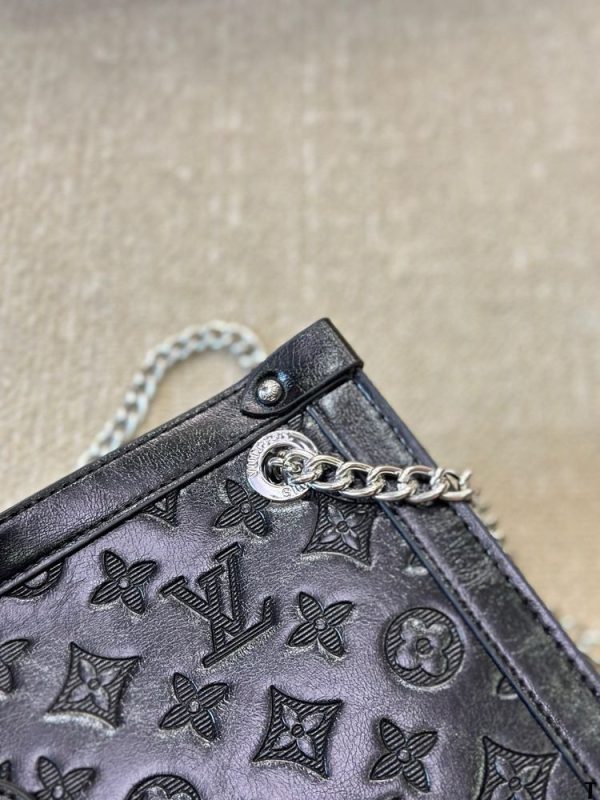 New Fashion LV Handbag L1329 QA New Fashion LV Handbag L1329 QA