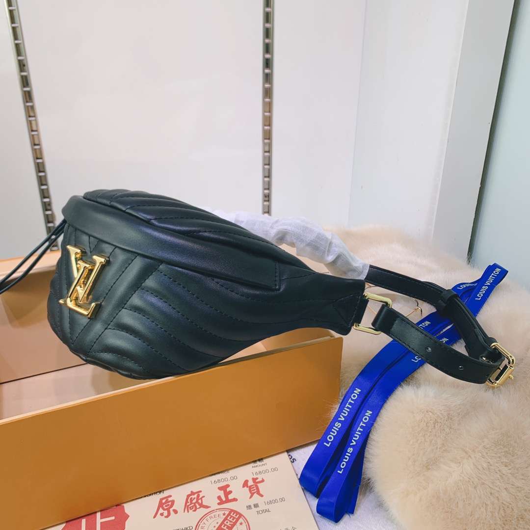 New Fashion L*V Handbag 1191 QA