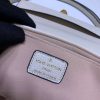 New Fashion L*V Handbag 1047 QA New Fashion L*V Handbag 1047 QA