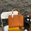 New Fashion LV Handbag L1351 QA
