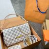 New Fashion Bag L4221 TEN