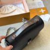 New Fashion LV Handbag L1195 QA