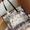 New Fashion Bag L4906 TEN New Fashion Bag L4906 TEN