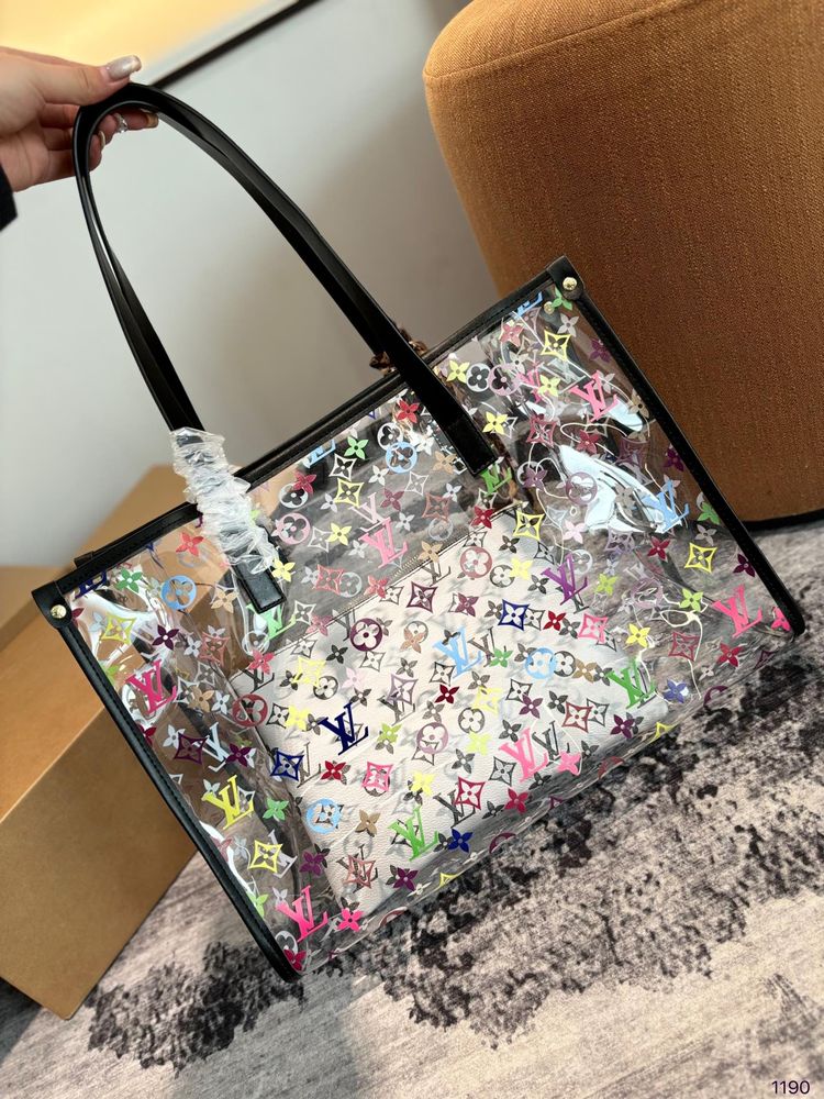 New Fashion Bag L4906 TEN New Fashion Bag L4906 TEN