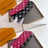 New Fashion L*V Handbag 1049 QA
