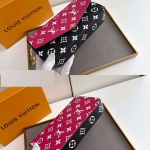 New Fashion L*V Handbag 1049 QA